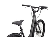 2025 Specialized Roll 3.0 Low Entry