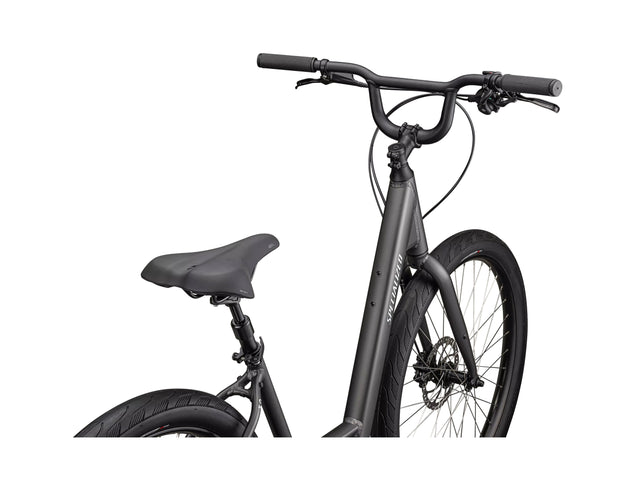 2025 Specialized Roll 3.0 Low Entry