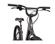 2025 Specialized Roll 3.0 Low Entry