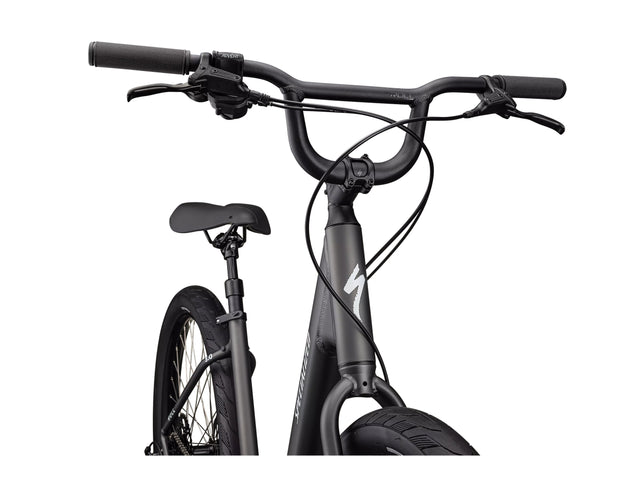 2025 Specialized Roll 3.0 Low Entry