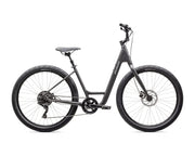 2025 Specialized Roll 3.0 Low Entry