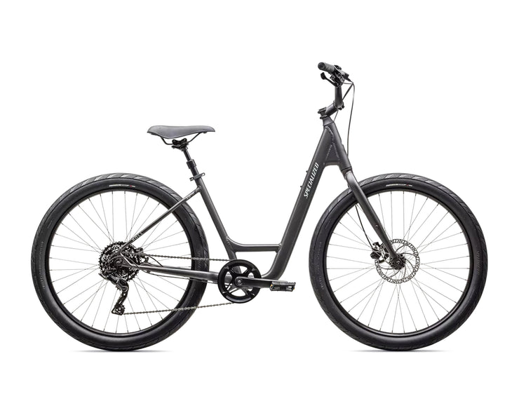 2025 Specialized Roll 3.0 Low Entry