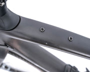 [D&R Pre-Owned] 2021 Specialized Diverge S-Works Carbon ETAP - Carb/Crprl/Chrm 56