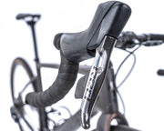 [D&R Pre-Owned] 2021 Specialized Diverge S-Works Carbon ETAP - Carb/Crprl/Chrm 56