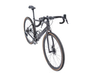 [D&R Pre-Owned] 2021 Specialized Diverge S-Works Carbon ETAP - Carb/Crprl/Chrm 56