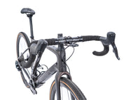 [D&R Pre-Owned] 2021 Specialized Diverge S-Works Carbon ETAP - Carb/Crprl/Chrm 56