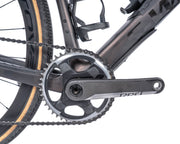 [D&R Pre-Owned] 2021 Specialized Diverge S-Works Carbon ETAP - Carb/Crprl/Chrm 56