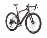 2024 Specialized Diverge STR Pro