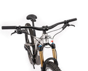 [Blem] 2024 Specialized Stumpjumper Evo Elite Alloy - Alu/Gun S1