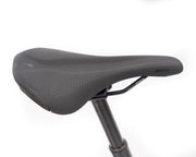 [Blem] 2024 Specialized Stumpjumper Evo Elite Alloy - Alu/Gun S1