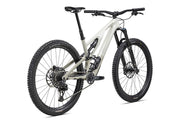 2023 Specialized StumpJumper Evo Expert