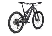 2023 Specialized StumpJumper Evo Expert