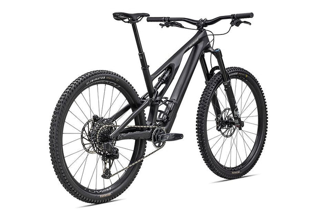 2023 Specialized StumpJumper Evo Expert