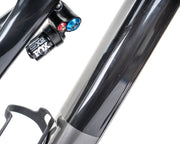 [D&R Pre-Owned] 2022 Specialized Levo Expert Carbon - Carb/Smk/Blk S3