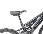 [D&R Pre-Owned] 2022 Specialized Levo Expert Carbon - Carb/Smk/Blk S3