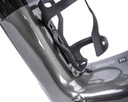 [D&R Pre-Owned] 2022 Specialized Levo Expert Carbon - Carb/Smk/Blk S6