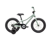 Specialized Riprock 16 Coaster