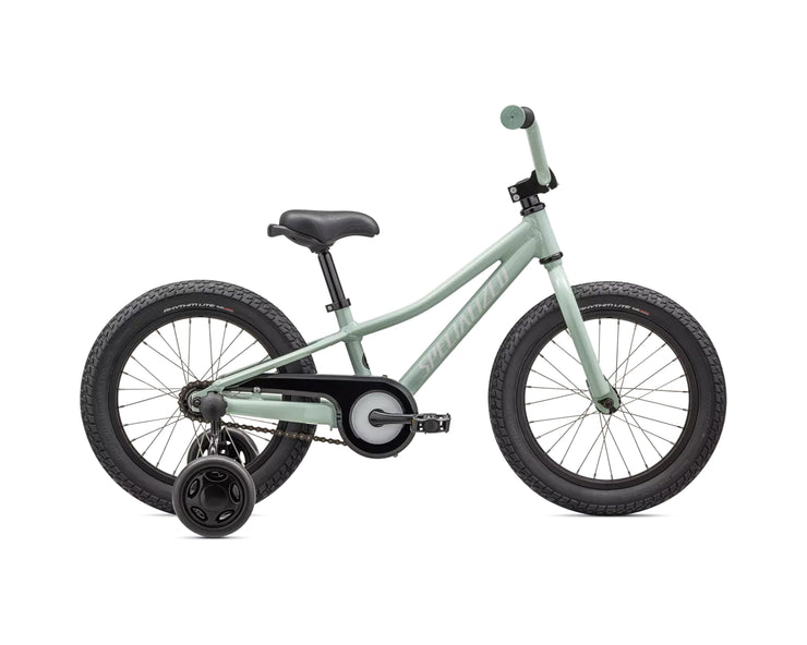 Specialized Riprock 16 Coaster