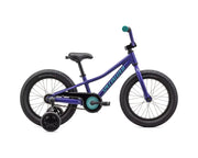 Specialized Riprock 16 Coaster