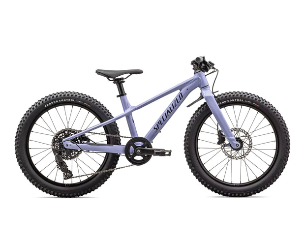 Specialized Riprock 20"