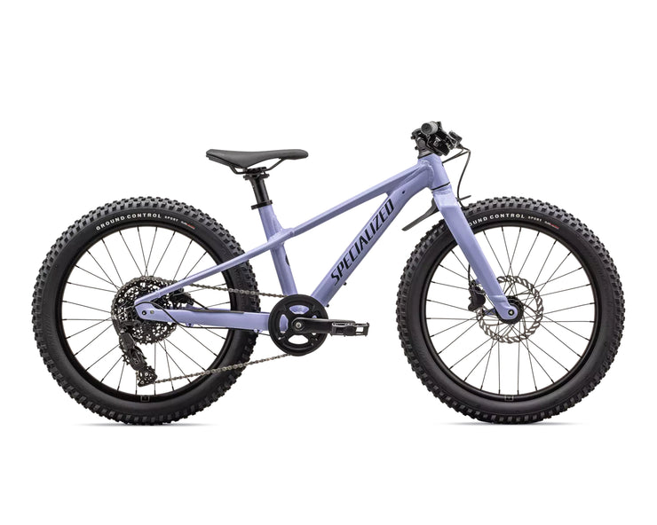 Specialized Riprock 20"