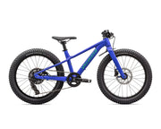 Specialized Riprock 20"