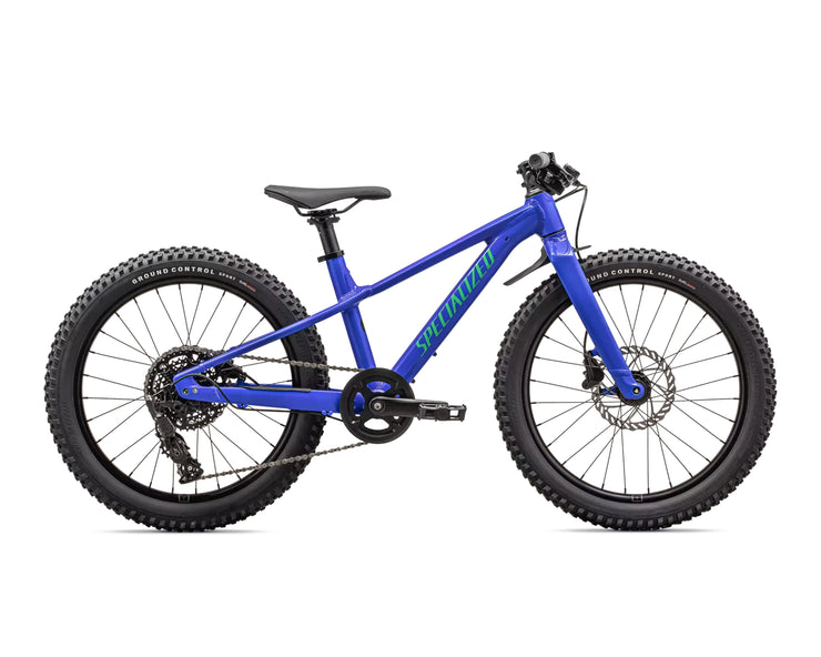Specialized Riprock 20"