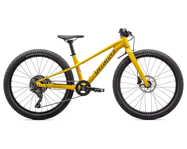 Specialized 24 Riprock