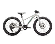 Specialized Riprock 20"