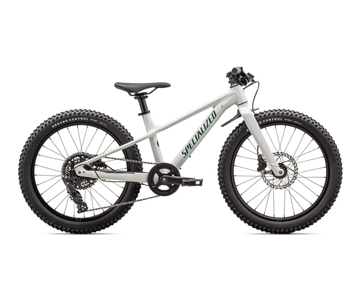 Specialized Riprock 20"