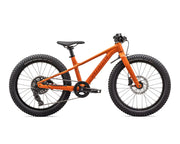 Specialized Riprock 20"