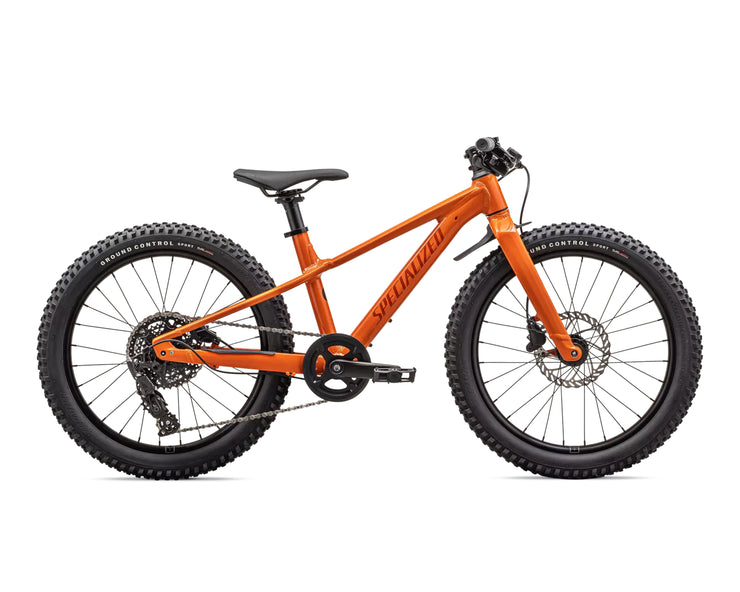 Specialized Riprock 20"