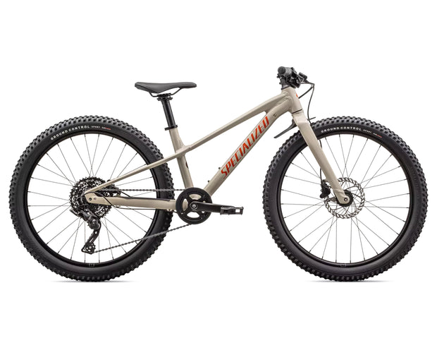 Specialized 24 Riprock