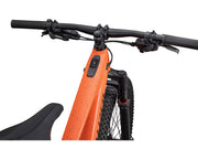 Specialized Turbo Levo SL Kids