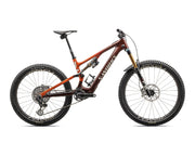 2023 Specialized Levo SL S-Works Carbon