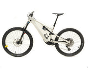 [New Other] Specialized 2023 Levo Sl Exp Carbon Brch/Tpe S4
