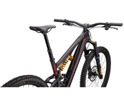 2025 Specialized Turbo Levo SL Ohlins