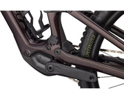 2025 Specialized Turbo Levo SL Ohlins