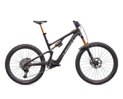 2026 Specialized S-Works Turbo Levo SL Di2