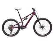 2026 Specialized Turbo Levo SL Expert Di2