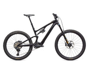 2026 Specialized Turbo Levo SL Expert Di2