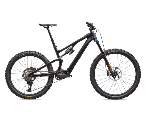 2026 Specialized Turbo Levo SL Expert Di2