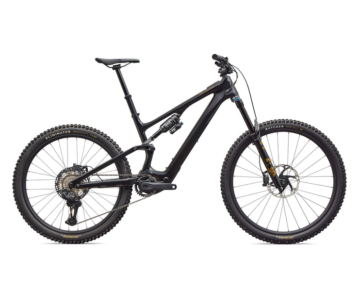 2026 Specialized Turbo Levo SL Expert Di2
