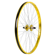 Haro Legends 29'' Rear Wheel