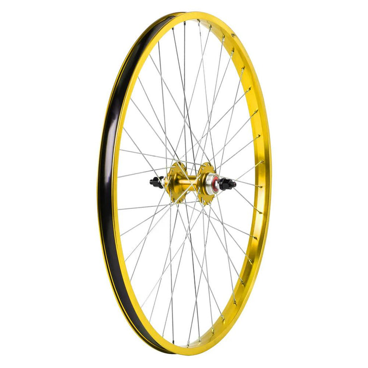 Haro Legends 29'' Rear Wheel