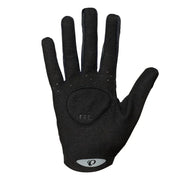 Expedition Gel Full Finger Gloves (Women's)
