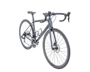 [D&R Pre-Owned] 2021 Specialized Aethos Pro ETAP - Blumrno/Carb/Cblt 54