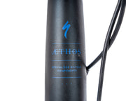 [D&R Pre-Owned] 2021 Specialized Aethos Pro ETAP - Blumrno/Carb/Cblt 54