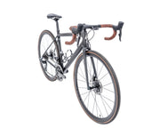 [D&R Pre-Owned] 2022 Specialized Aethos S-Works ETAP - Carb/Cmlneyrs/Chrm 54
