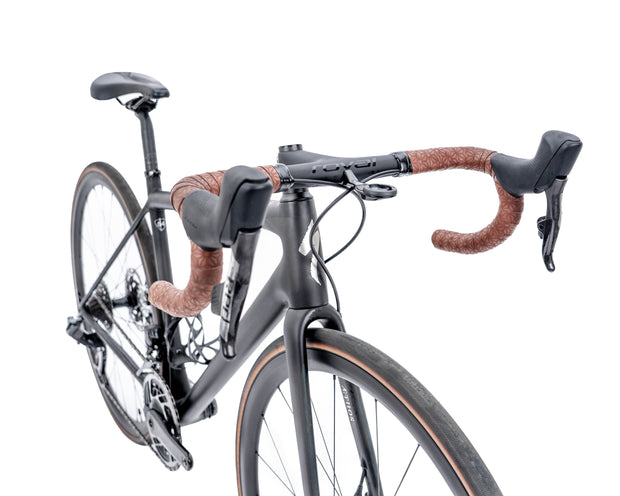 [D&R Pre-Owned] 2022 Specialized Aethos S-Works ETAP - Carb/Cmlneyrs/Chrm 54